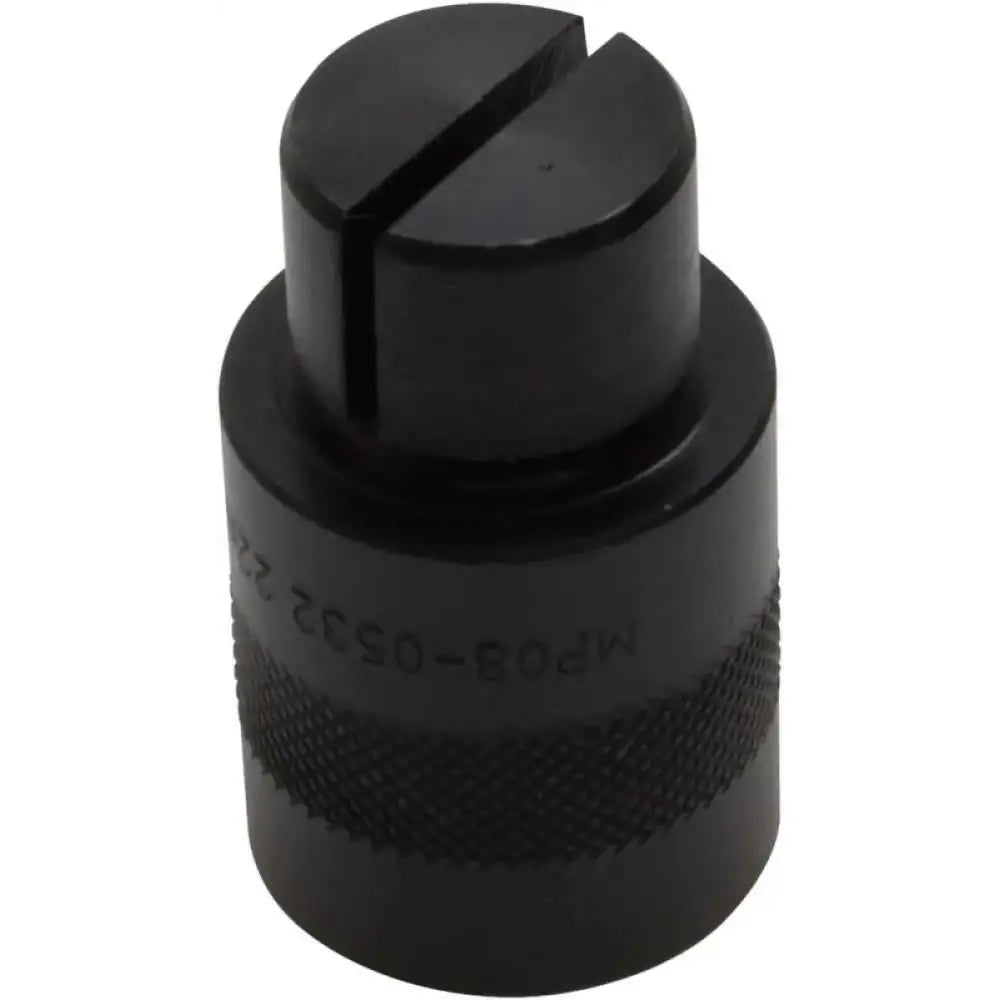 MOTION PRO 08-0532