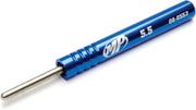 08-0533 Motion Pro Valve Seal Install Tool 5.5Mm 