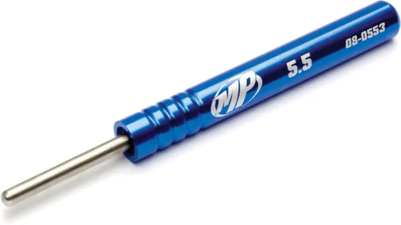 08-0533 Motion Pro Valve Seal Install Tool 5.5Mm 