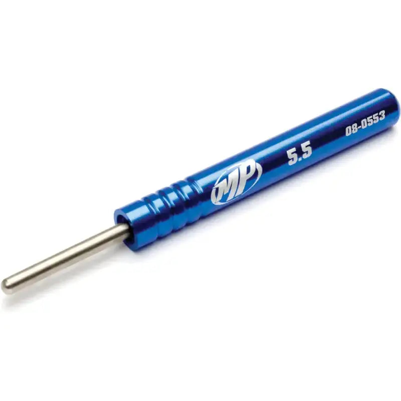 08-0533 Motion Pro Valve Seal Install Tool 5.5Mm 