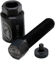 08-0535 Motion Pro Fly Wheel Puller Ktm 4-Strk 
