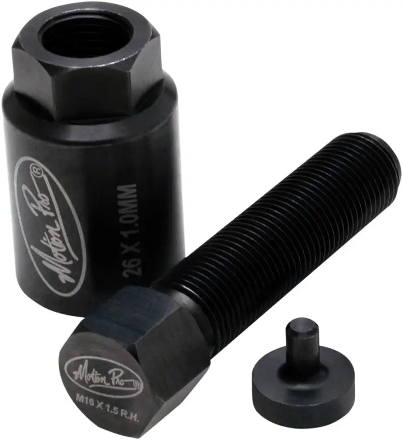 08-0535 Motion Pro Fly Wheel Puller Ktm 4-Strk 