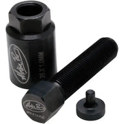 08-0535 Motion Pro Fly Wheel Puller Ktm 4-Strk 