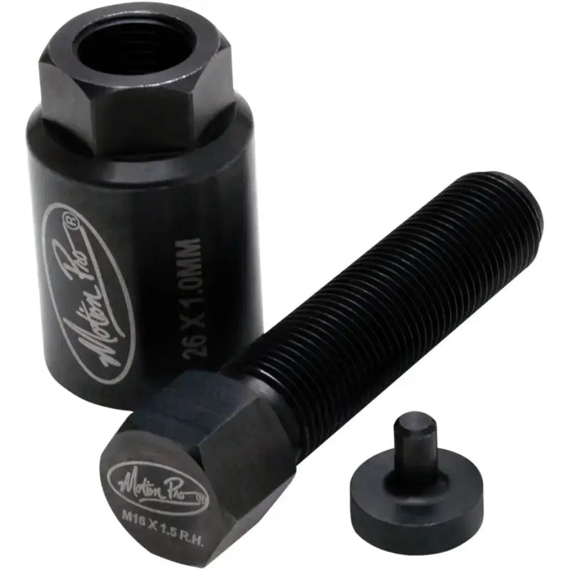 08-0535 Motion Pro Fly Wheel Puller Ktm 4-Strk 