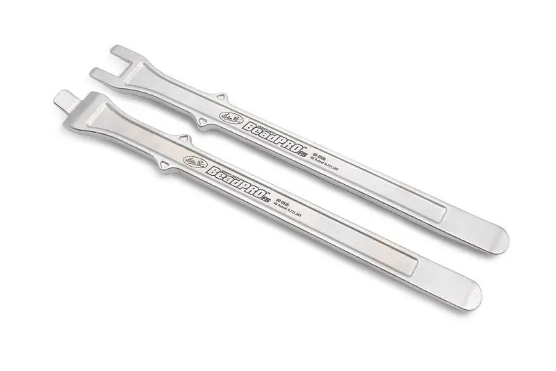 MOTION PRO Beadpro Tire Bead Breaker & Lever Tool Set Steel 16"