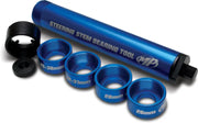 08-0544 Motion Pro Steering Stem Bearing Tool 