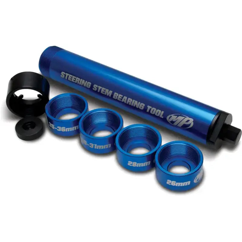 08-0544 Motion Pro Steering Stem Bearing Tool 