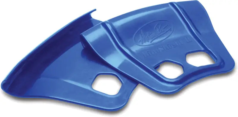 08-0546 Motion Pro Rimshield Ii 