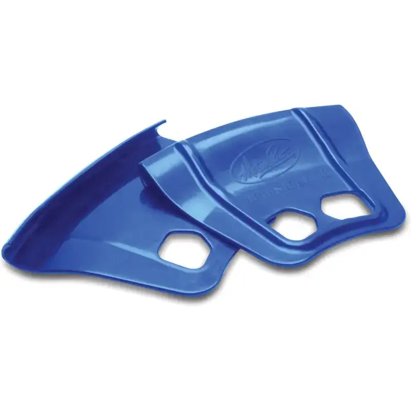 08-0546 Motion Pro Rimshield Ii 