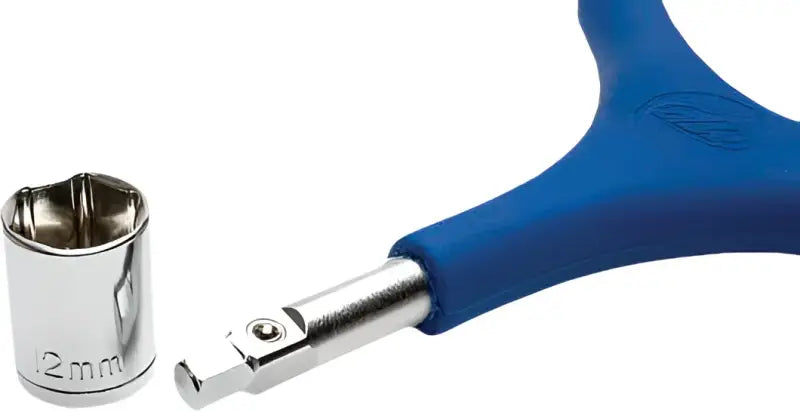 08-0547 Motion Pro Combo Y-Drive Wrench 