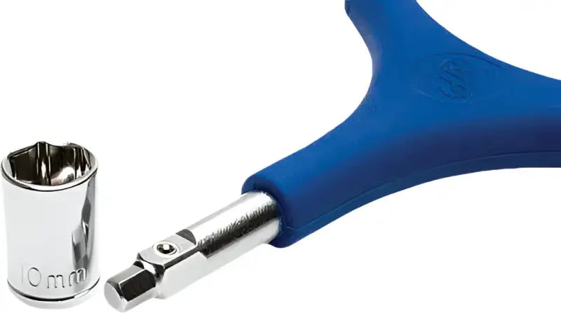 08-0547 Motion Pro Combo Y-Drive Wrench 