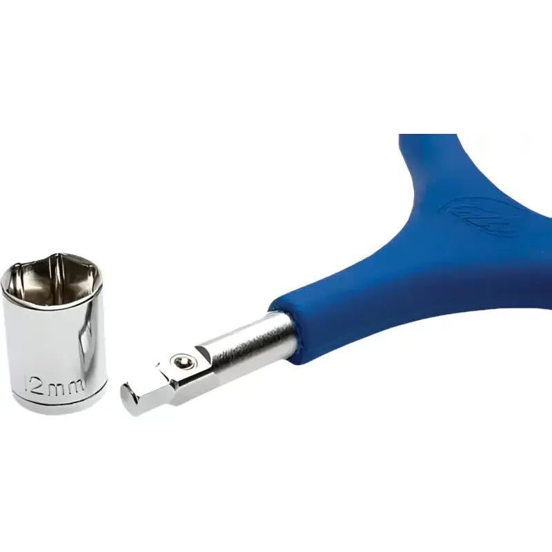 08-0547 Motion Pro Combo Y-Drive Wrench 