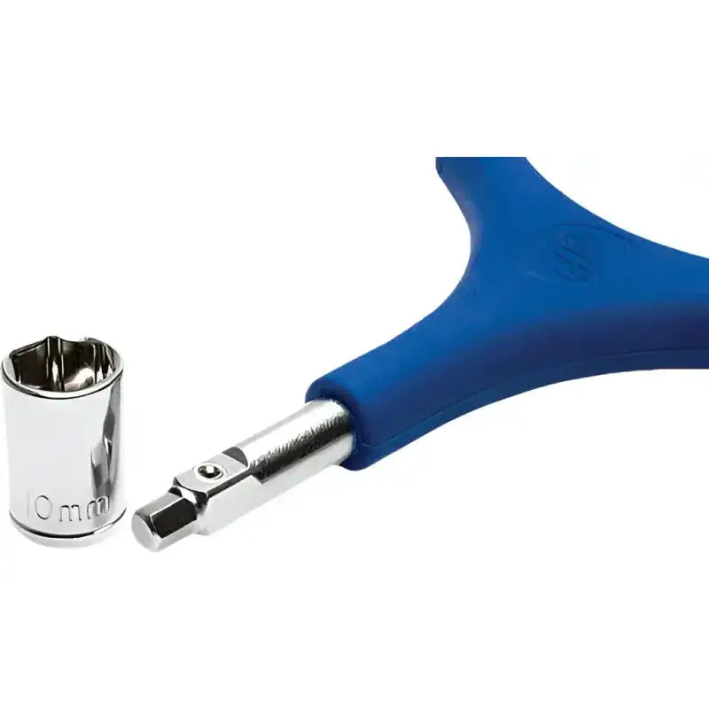 08-0547 Motion Pro Combo Y-Drive Wrench 