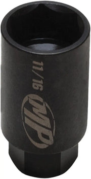 08-0548 Clutch Adjuster Nut Tool 