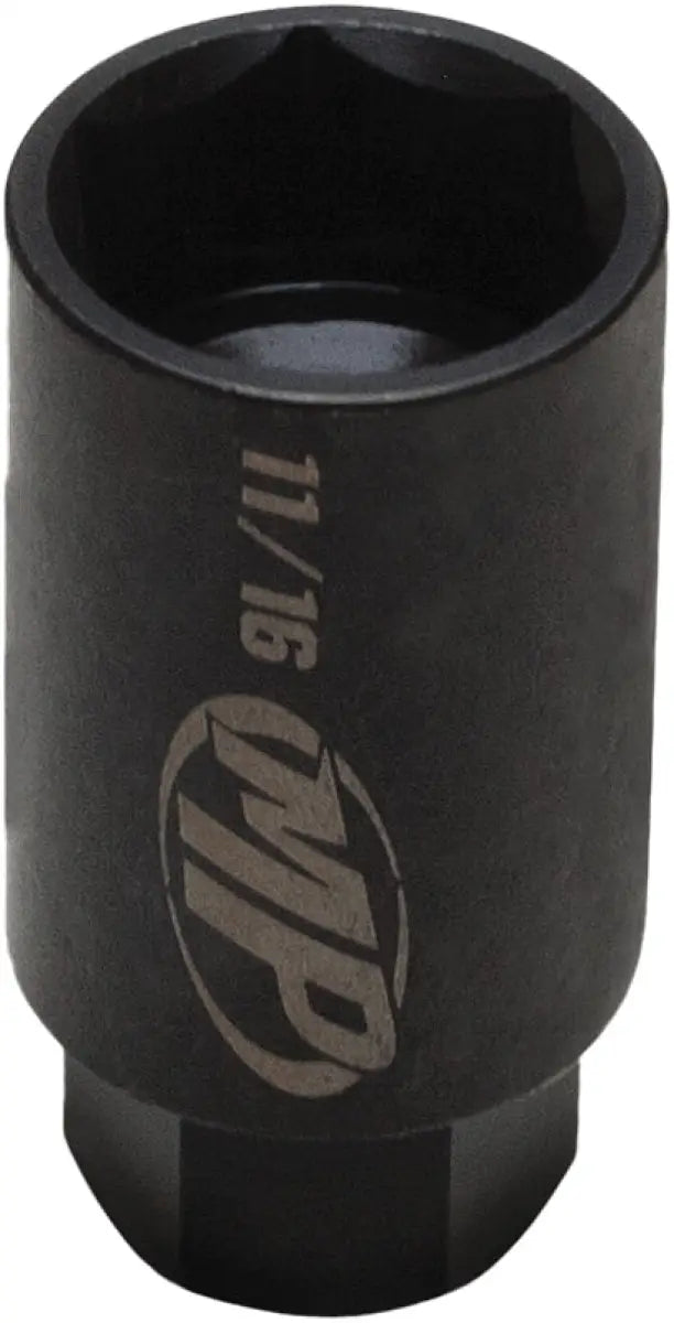 08-0548 Clutch Adjuster Nut Tool 