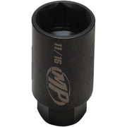 08-0548 Clutch Adjuster Nut Tool 