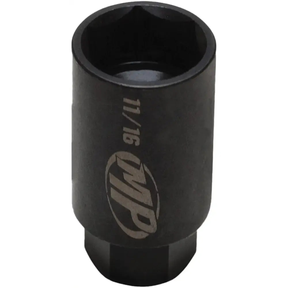 08-0548 Clutch Adjuster Nut Tool 