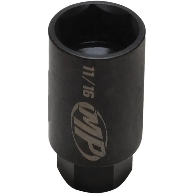 08-0548 Clutch Adjuster Nut Tool 