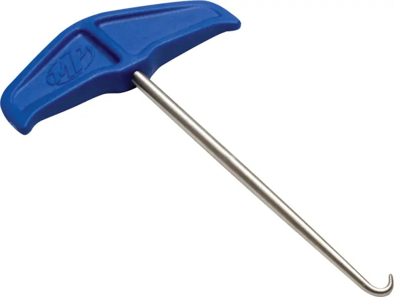08-0549 Motion Pro Mini Spring Hook Tool 