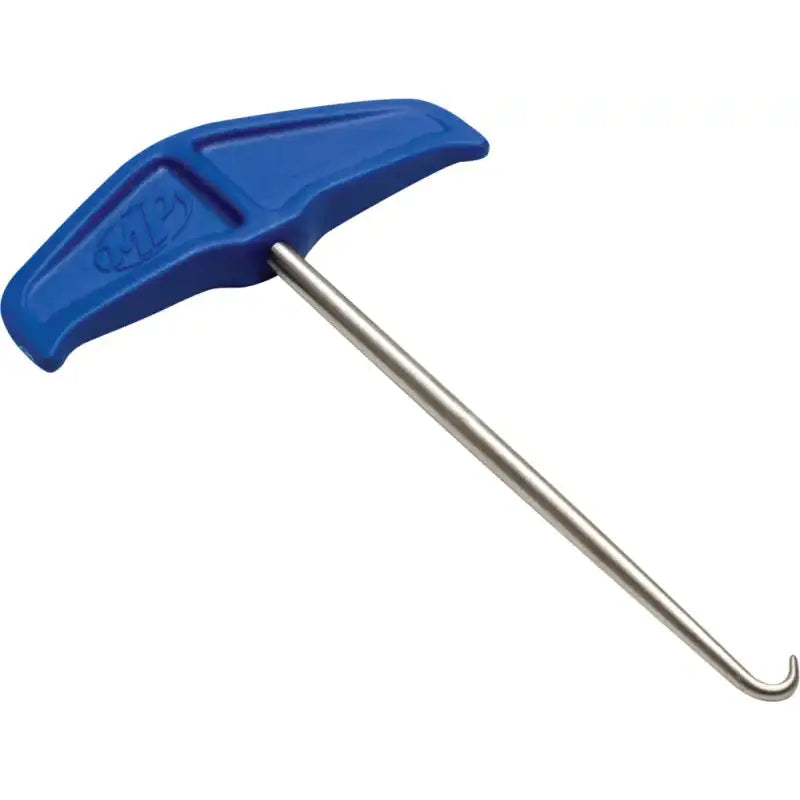 08-0549 Motion Pro Mini Spring Hook Tool 