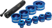 08-0551 Motion Pro Wheel Bearing Driver Set 