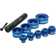 08-0551 Motion Pro Wheel Bearing Driver Set 
