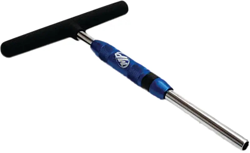 08-0556 Motion Pro Spinner T-Hand Bit Driver 