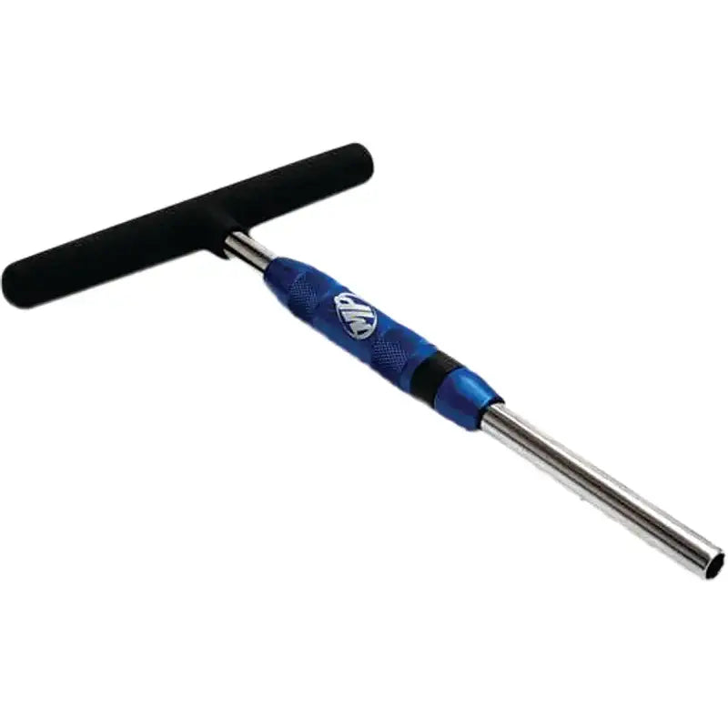 08-0556 Motion Pro Spinner T-Hand Bit Driver 