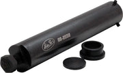 08-0558 Motion Pro Steering Stem Bearing Tool - RV and Auto Parts