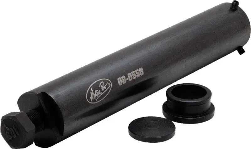 08-0558 Motion Pro Steering Stem Bearing Tool - RV and Auto Parts