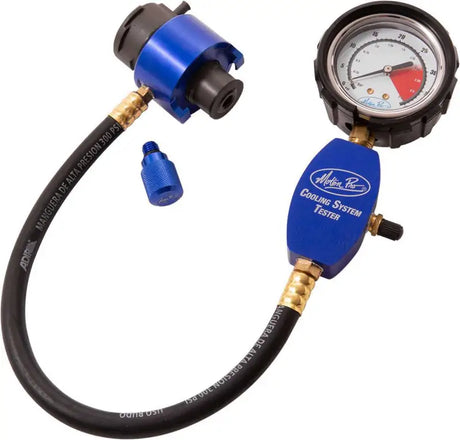 MOTION PRO 08-0559