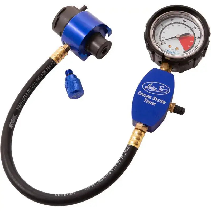 MOTION PRO 08-0559