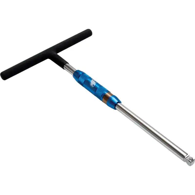 08-0562 Motion Pro Spinner Ii T-Handle 3/8" Swivel Drive 