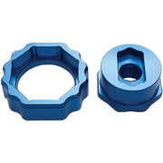 08-0565 Motion Pro Fork Cap Tool Showa 50Mm