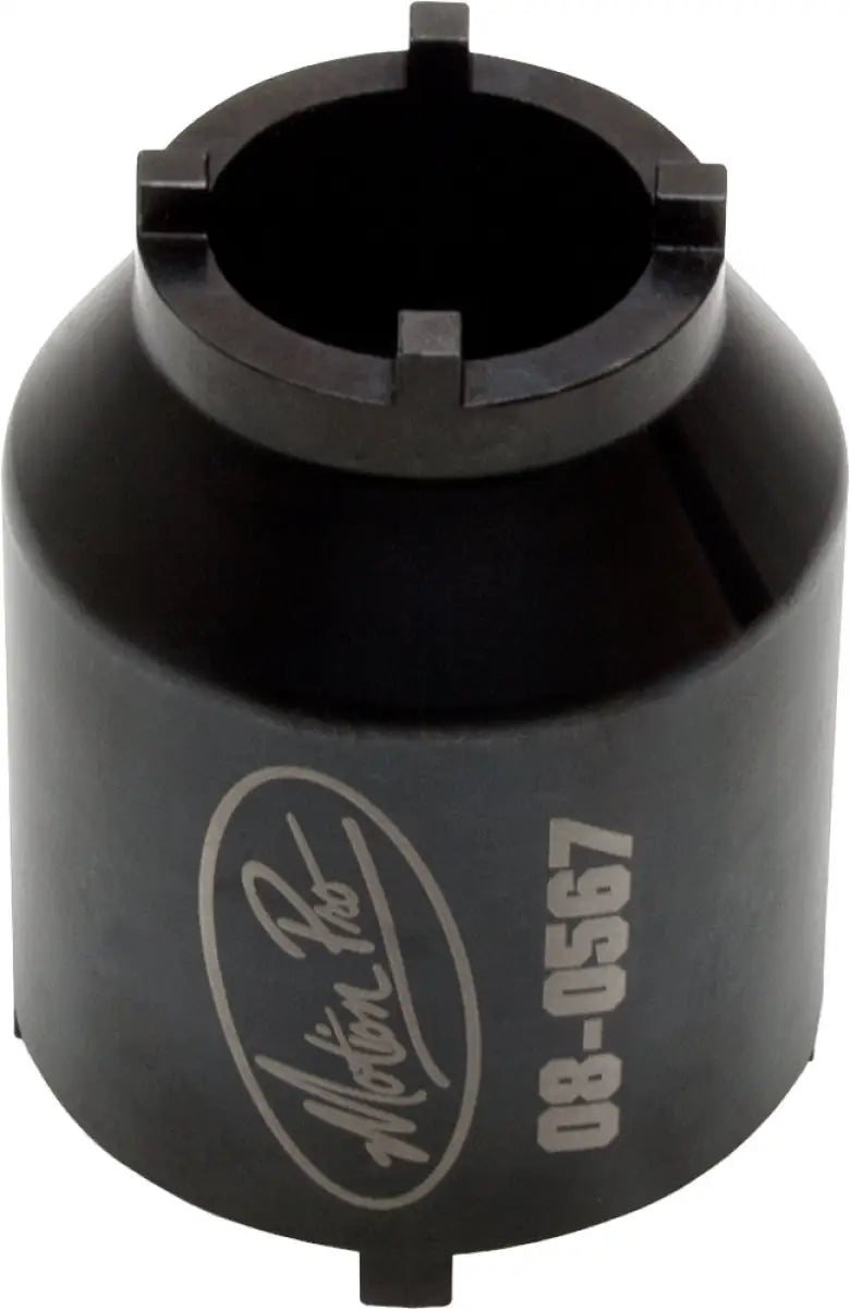 08-0567 Spanner Nut Socket 34mm/50mm 1/2" Drive 
