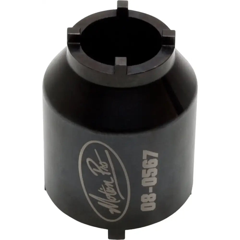08-0567 Spanner Nut Socket 34mm/50mm 1/2" Drive 
