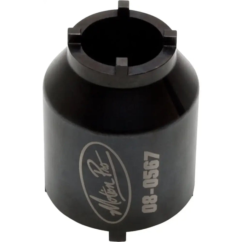 08-0567 Spanner Nut Socket 34mm/50mm 1/2" Drive 