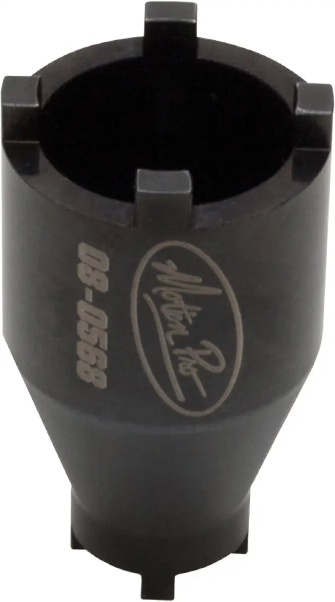 08-0568 Spanner Nut Socket 20mm/34.5mm 3/8" Drive 