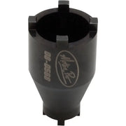 08-0568 Spanner Nut Socket 20mm/34.5mm 3/8" Drive 
