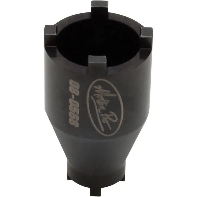 08-0568 Spanner Nut Socket 20mm/34.5mm 3/8" Drive 