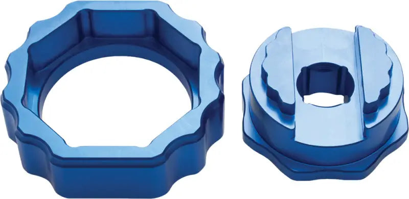08-0569 Motion Pro Showa Sff Fork Cap Tool 50Mm 