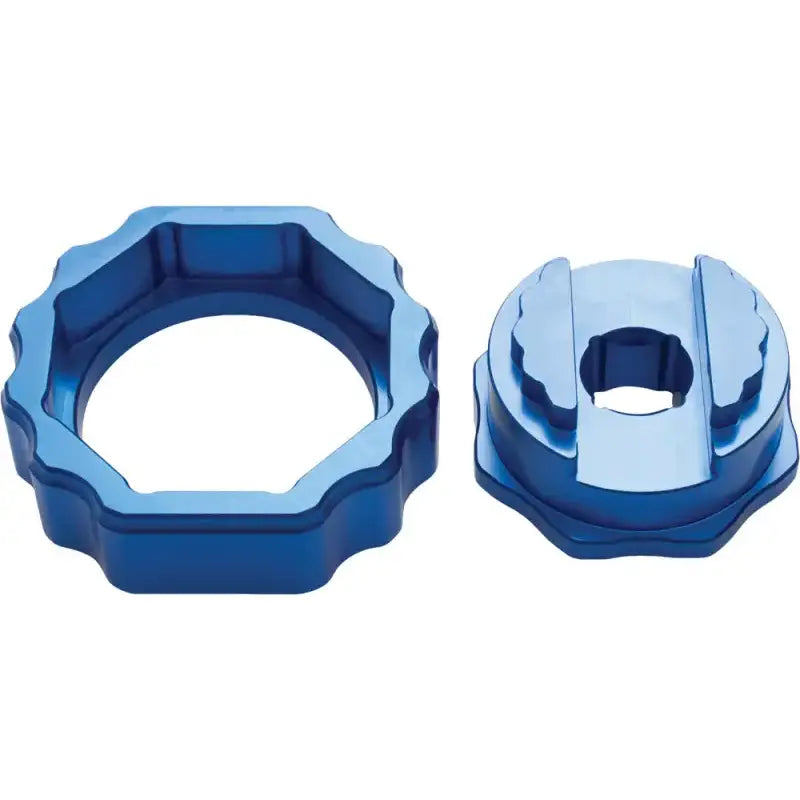 08-0569 Motion Pro Showa Sff Fork Cap Tool 50Mm 