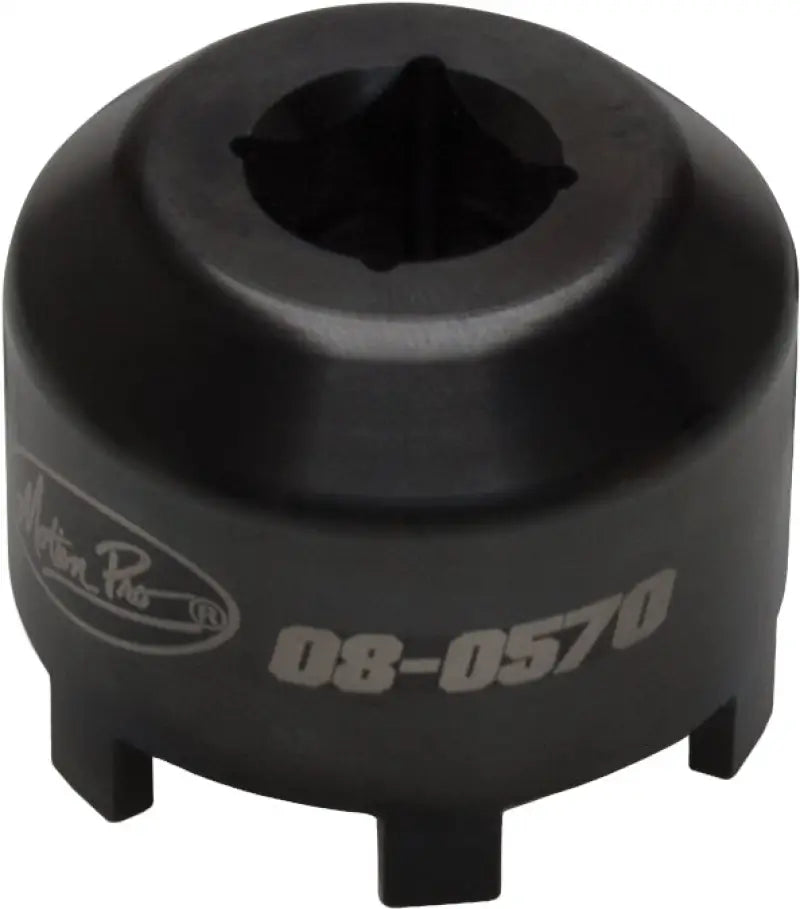 08-0570 Spanner Nut Socket Yamaha 