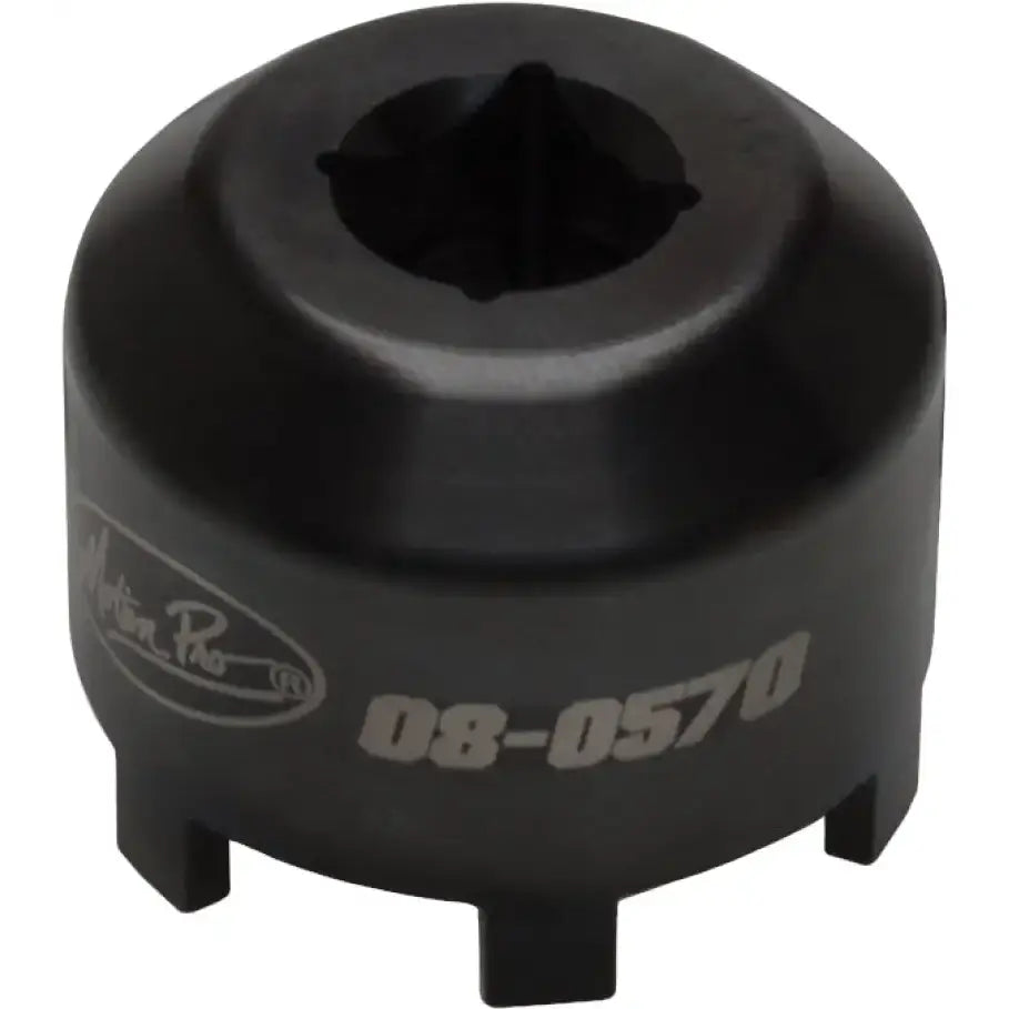 08-0570 Spanner Nut Socket Yamaha 