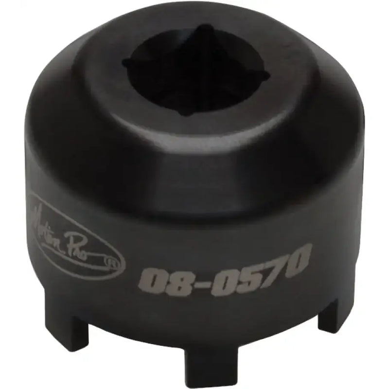 08-0570 Spanner Nut Socket Yamaha 