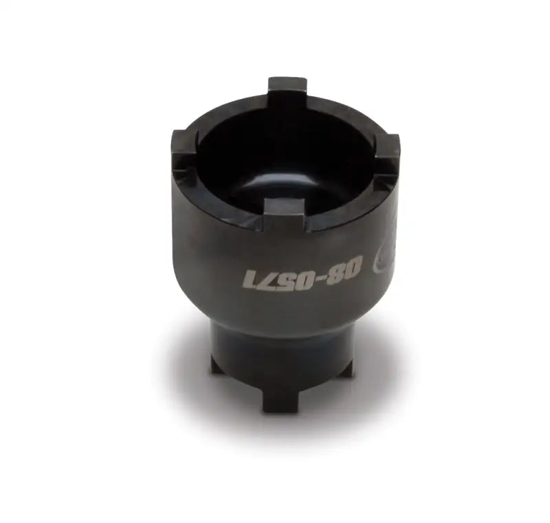 08-0571 Spanner Nut Socket 