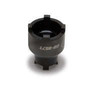 08-0571 Spanner Nut Socket 