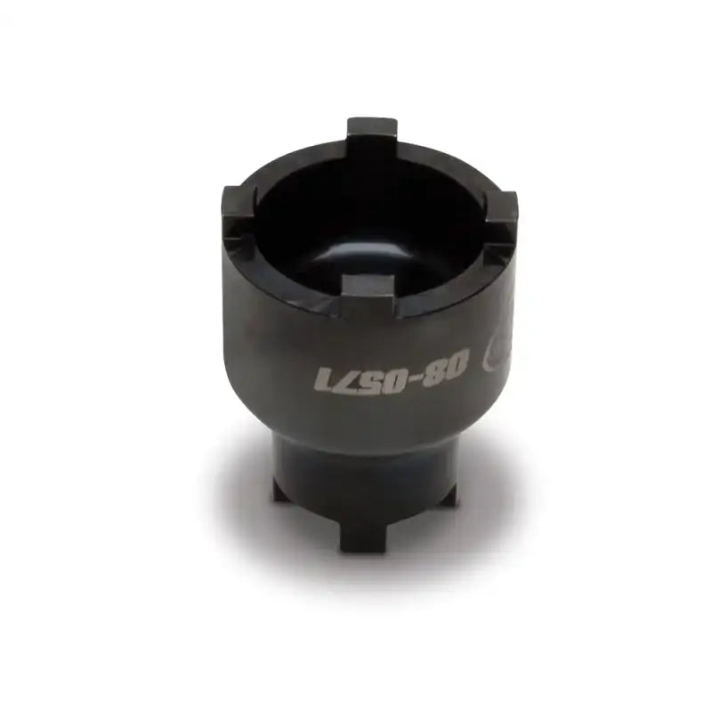 08-0571 Spanner Nut Socket 