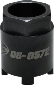 08-0572 Spanner Nut Socket Honda 