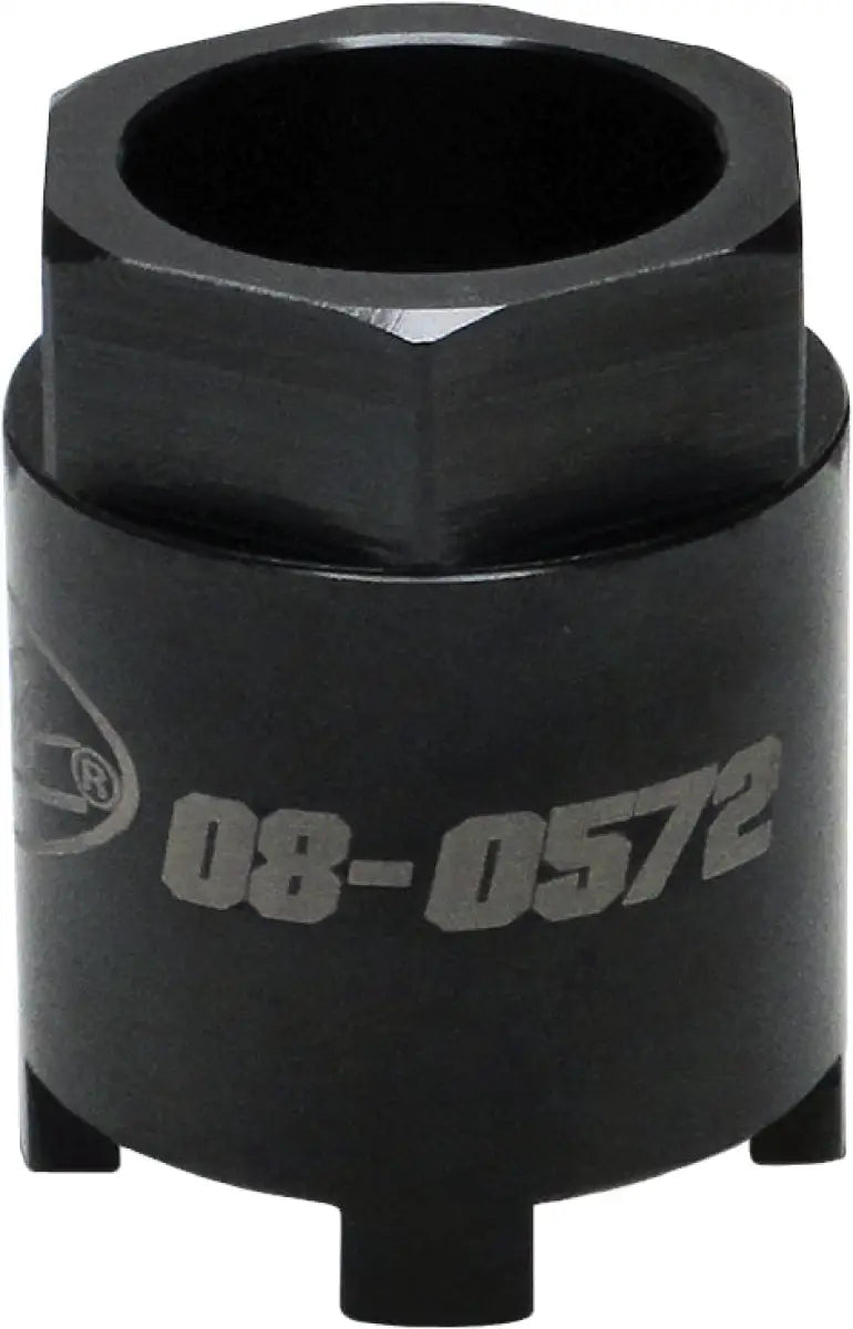 08-0572 Spanner Nut Socket Honda 